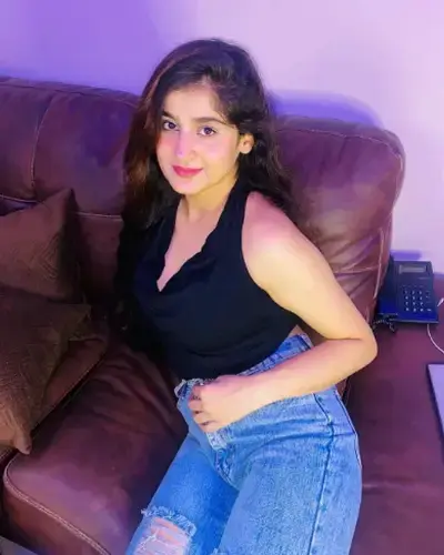 Call Girls Kondapur Cash On Delivery