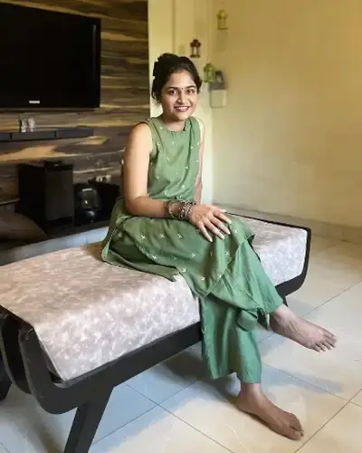 Call Girls Kondapur Cash On Delivery