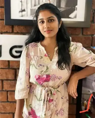 Call Girls Kondapur