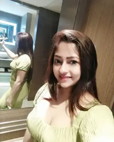 Kondapur Call Girls Service