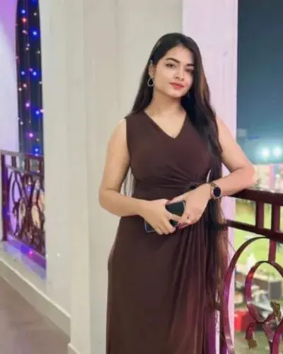 Call Girls Service Kondapur