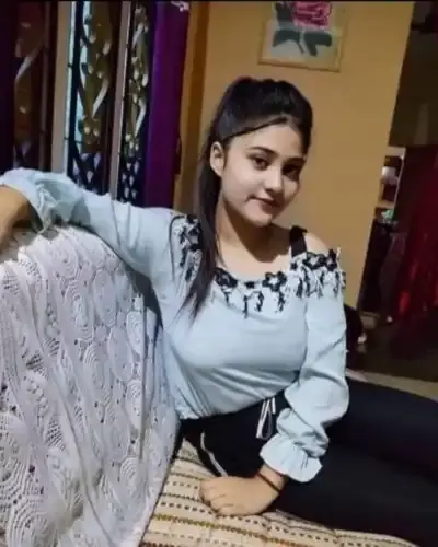 Call Girls Service in Kondapur