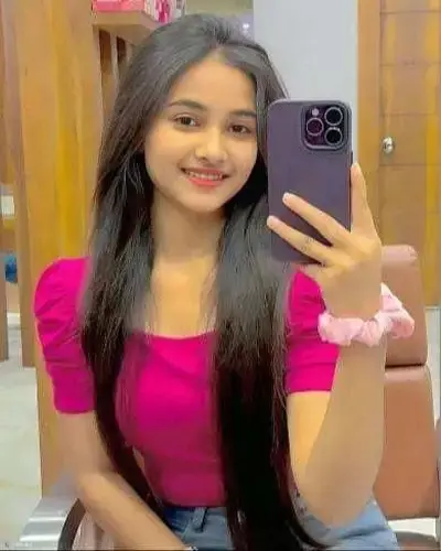 Call Girl Service in Kondapur