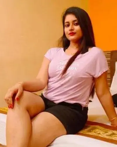 Kondapur Call Girl Service