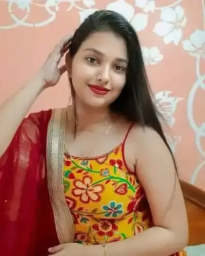Call Girl in Kondapur