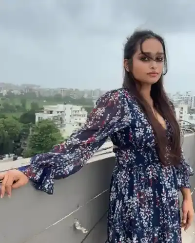 Kondapur Escorts