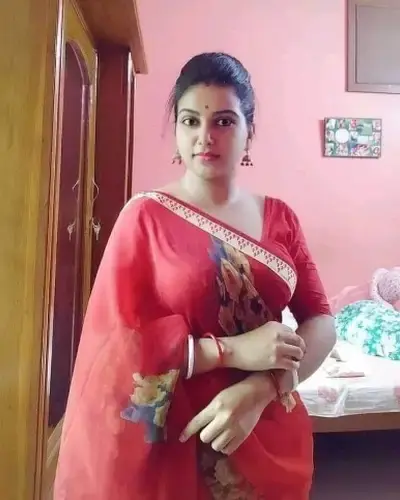 Escorts Kondapur