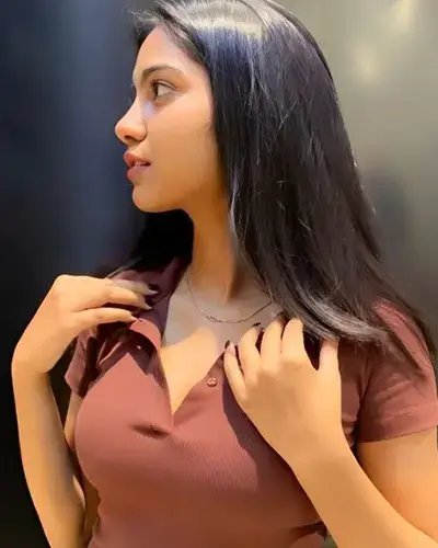 Escorts In Kondapur