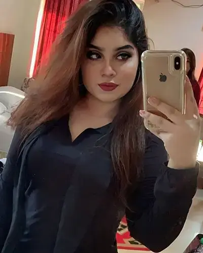 Escorts Service In Kondapur