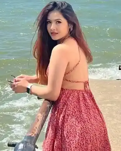 Kondapur Escort Service