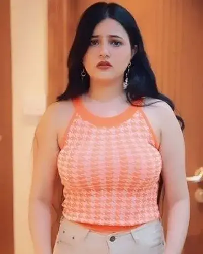 Escort Service In Kondapur