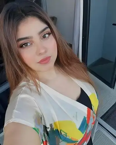 Kondapur Escort