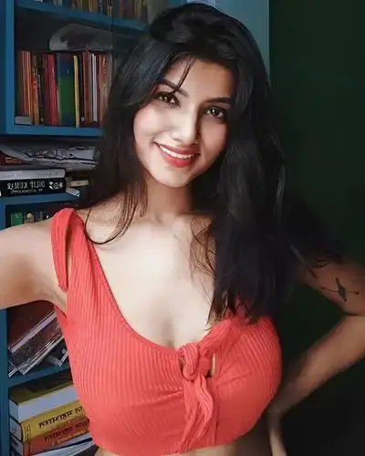 Escort Kondapur