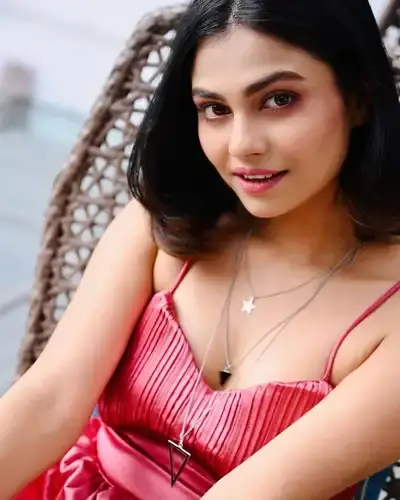 Escort Service Kondapur