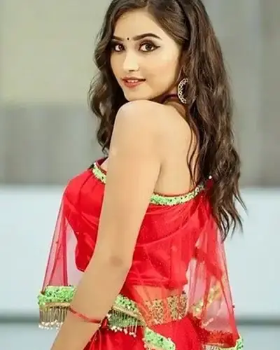 Escort In Kondapur